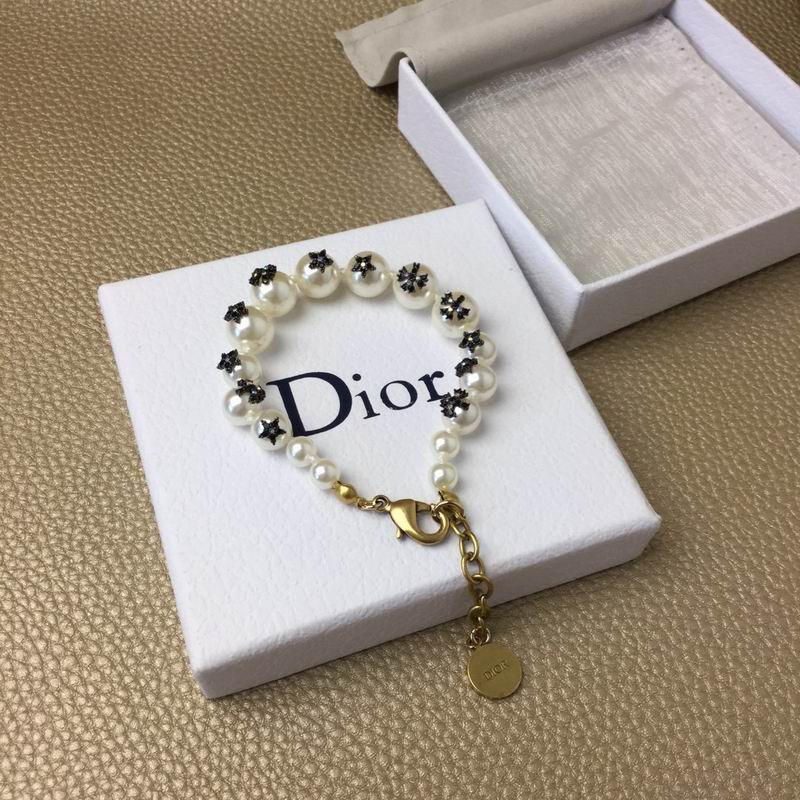 Dior Bracelet 04lyr65